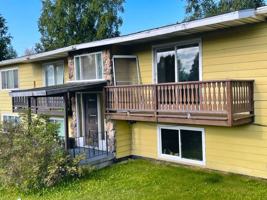 featured image of 6800 Weimer Rd