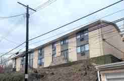 117 - 2703 Voelkel Avenue - Photo 1 of 1