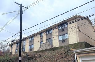 featured image of 2703 Voelkel Ave