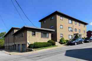 304 - Elizabeth-Boden Street - Photo 1 of 1