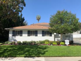 You New Home in Madison Avenue Awaits! - Photo 1 of 1