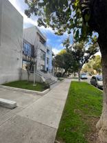 Great Experiences Are Just Around Glendale! - Photo 1 of 1