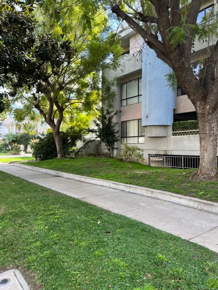 Great Experiences Are Just Around Glendale! - Photo 3 of 6