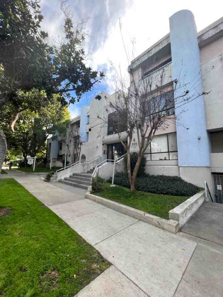 Great Experiences Are Just Around Glendale! - Photo 4 of 6