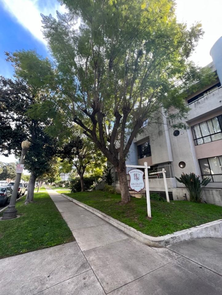 Great Experiences Are Just Around Glendale! - Photo 5 of 6