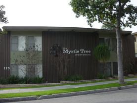 Find Your Perfect Place: You Forever Home Awaits! - Photo 1 of 1