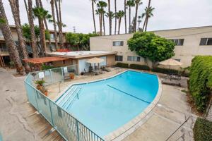 featured image of 744 N Azusa Ave