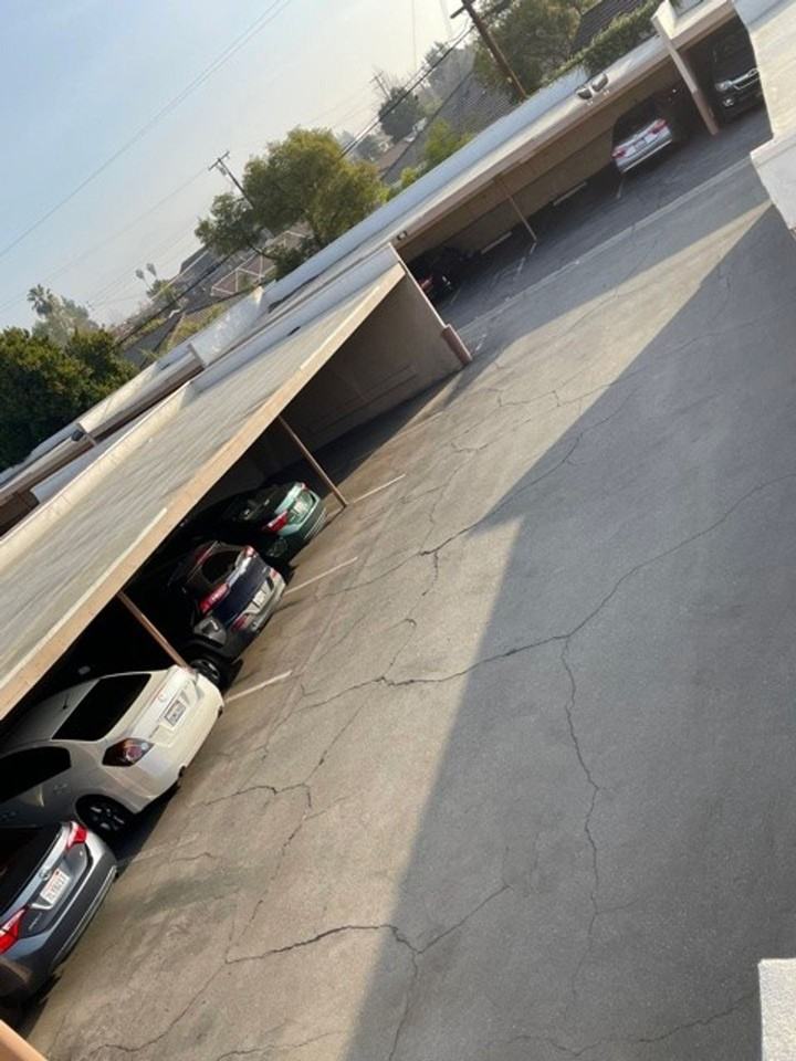 STUNNING APARTMENT! GREAT LOCATION! POOL PROPERTY - Photo 6 of 50