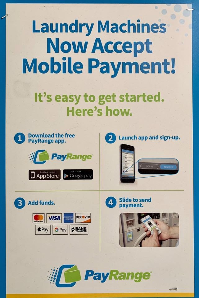 STUNNING APARTMENT! GREAT LOCATION! POOL PROPERTY - Photo 7 of 50