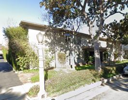 Live in Style in Madison: Rent Your Next Home Now! - Photo 1 of 1