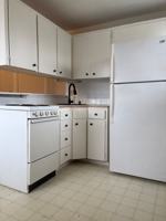 featured image of 2210 C St