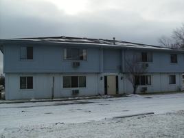 featured image of 2921 9th St