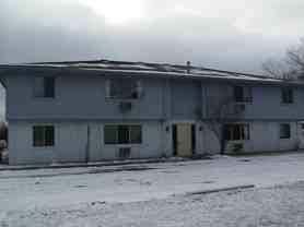 2921 9th St - Photo 1 of 1