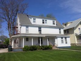 featured image of 139 Sheldon Ave