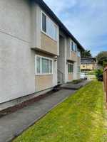 featured image of 9816 20th Ave Sw