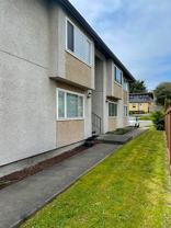 9816 20th Ave SW - Riva - Photo 1 of 1