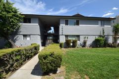 10645 Valley Spring Lane - Photo 1 of 1