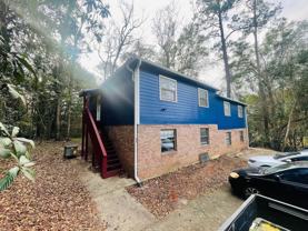 653 Holyoke Court - Photo 1 of 1