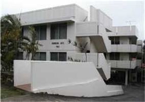 featured image of 1812 Puowaina Dr