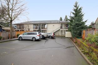 relia02 - Photo 1 of 1