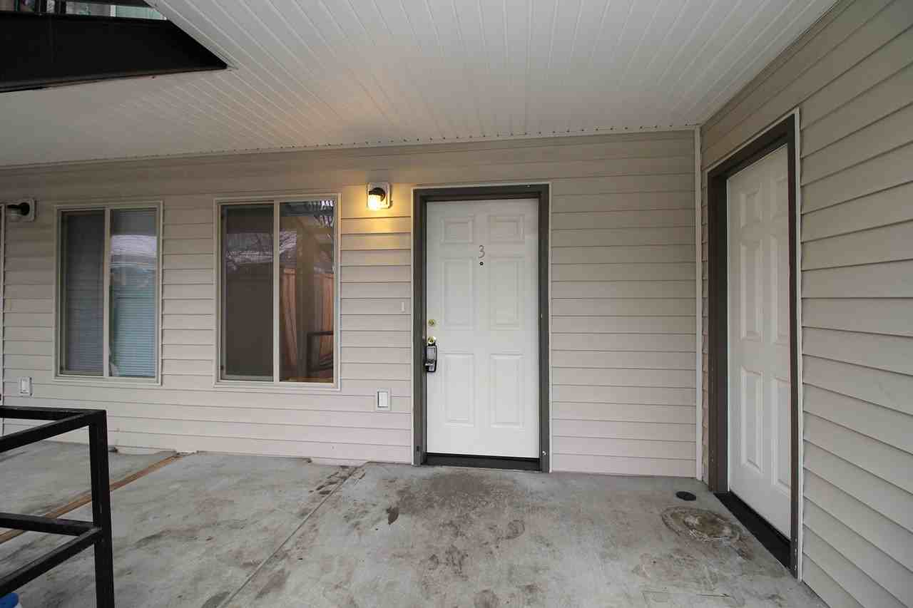 relia02 - Photo 3 of 29