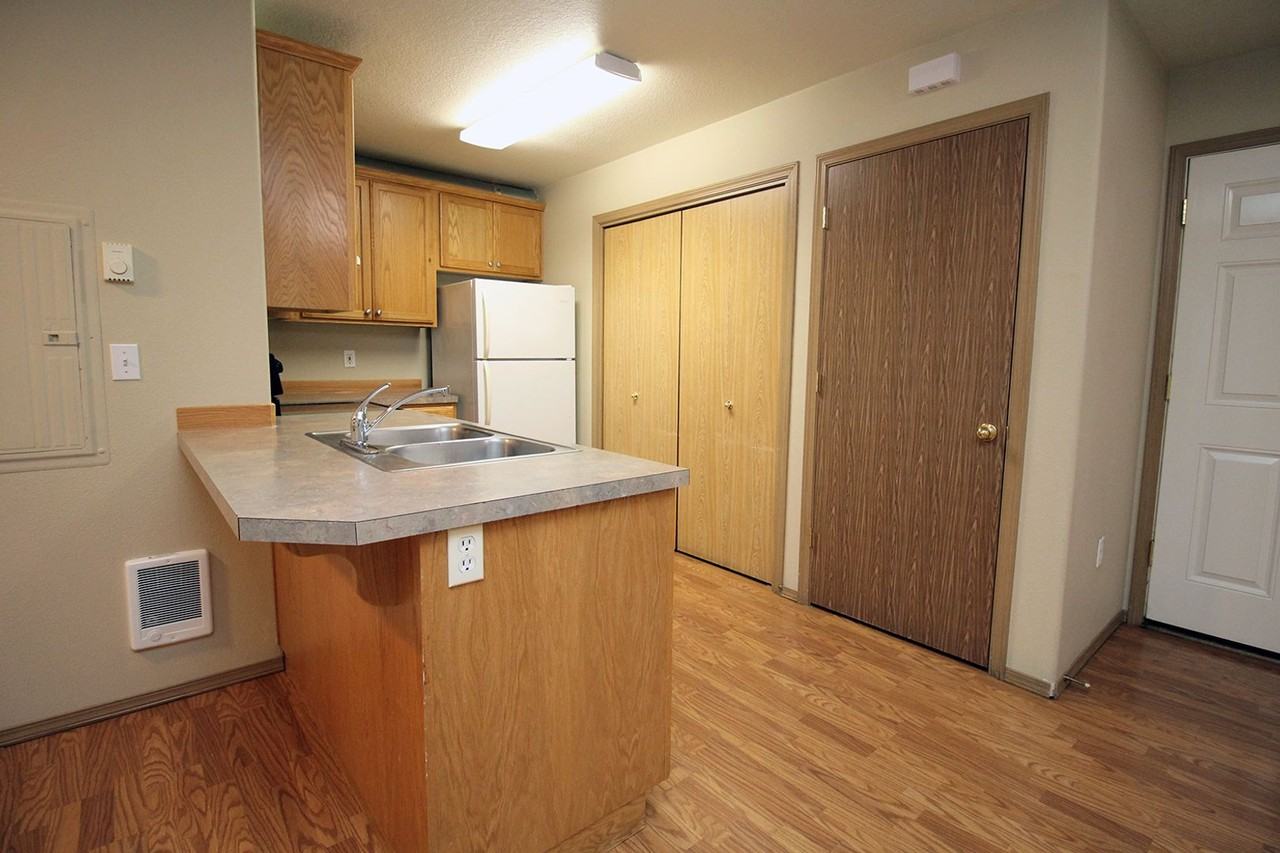 relia02 - Photo 7 of 29