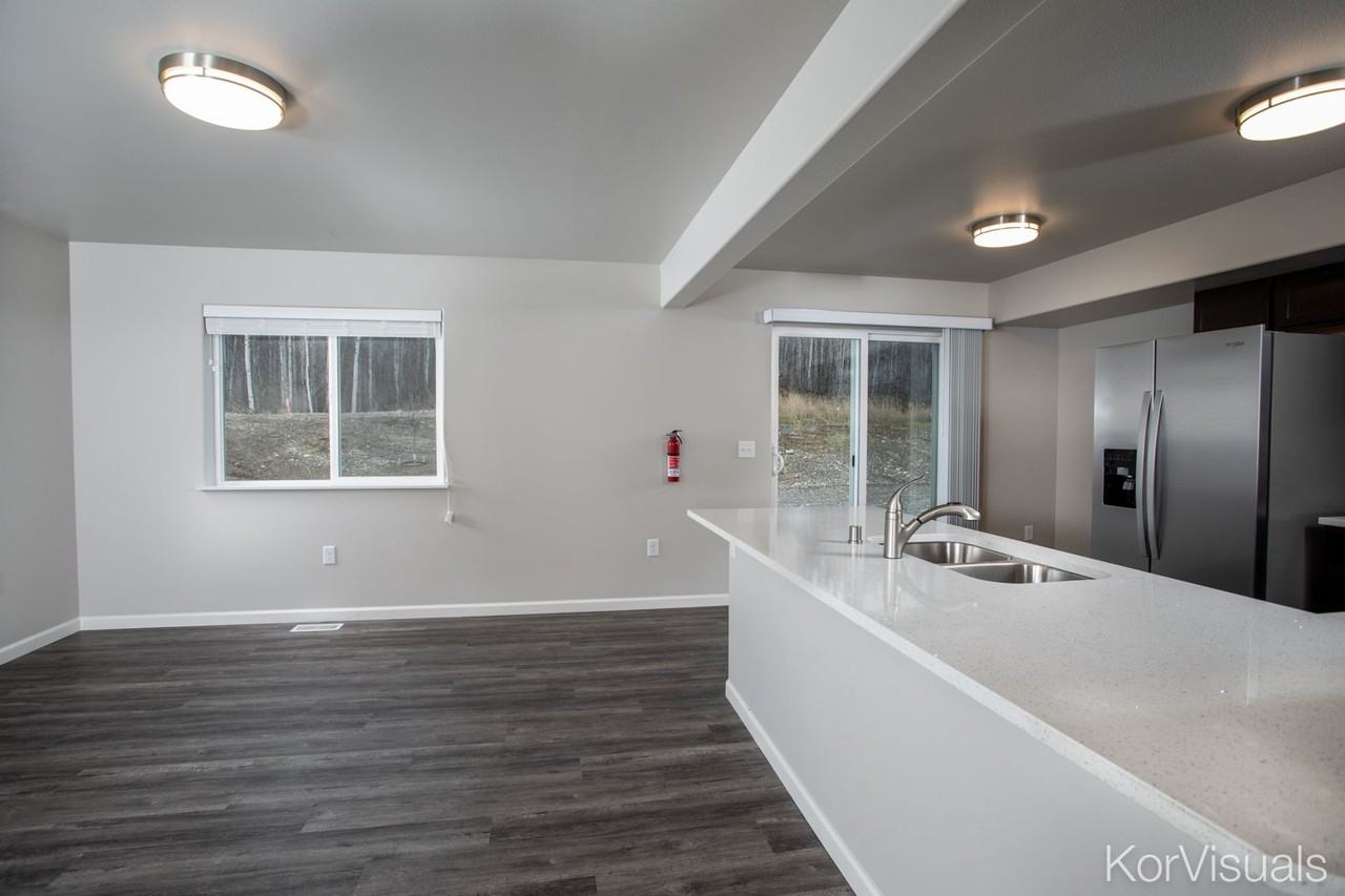 1630 N. Tinitun Circle - Photo 5 of 24