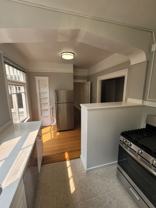 1355 Bay Street (930r) - Photo 1 of 1