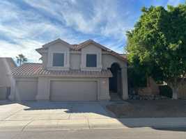 featured image of 16808 S 35th St