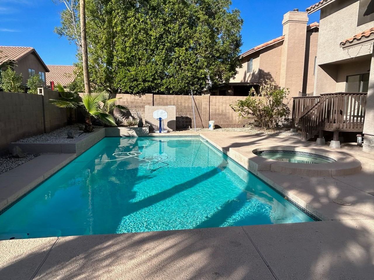 16808 S 35th St - Photo 2 of 11