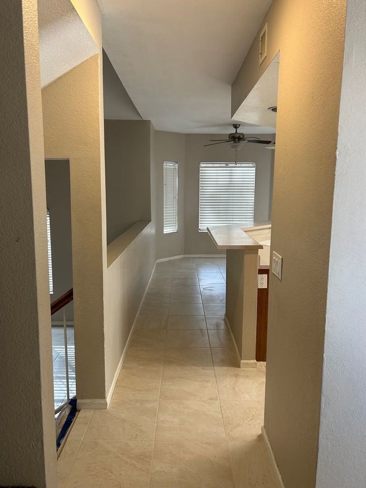 16808 S 35th St - Photo 6 of 11