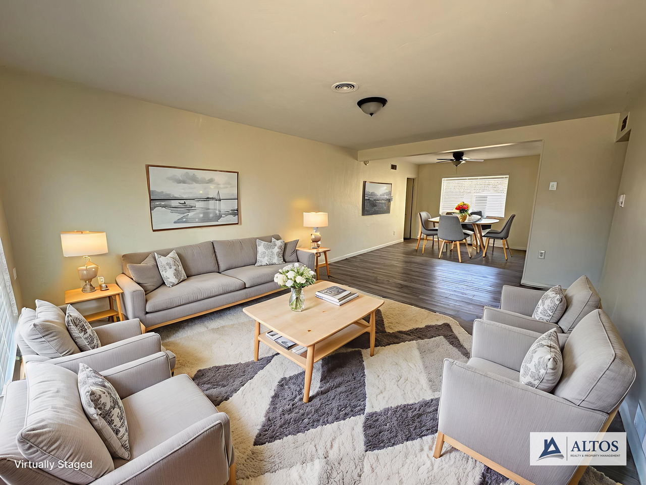 1259 Quari St - Photo 2 of 17