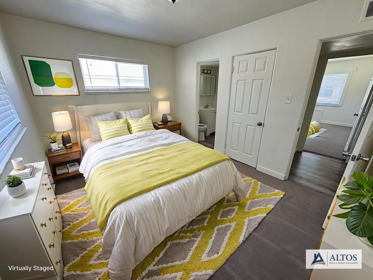 1259 Quari St - Photo 3 of 17