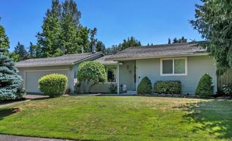 8408 Sw Tygh Loop - Photo 1 of 1