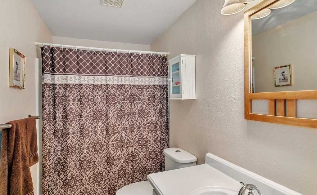 8408 Sw Tygh Loop - Photo 7 of 15