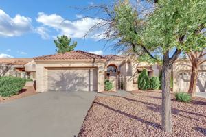 featured image of 8812 Villa Ridge Dr