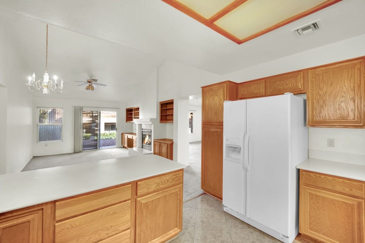 8812 Villa Ridge Dr - Photo 6 of 21