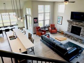 2234 E Warbler Ln - Photo 1 of 1