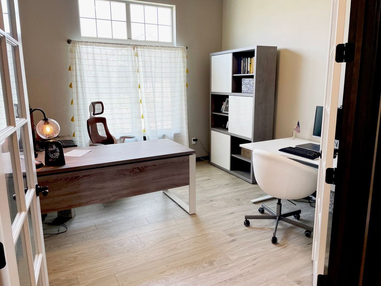 2234 E Warbler Ln - Photo 2 of 17