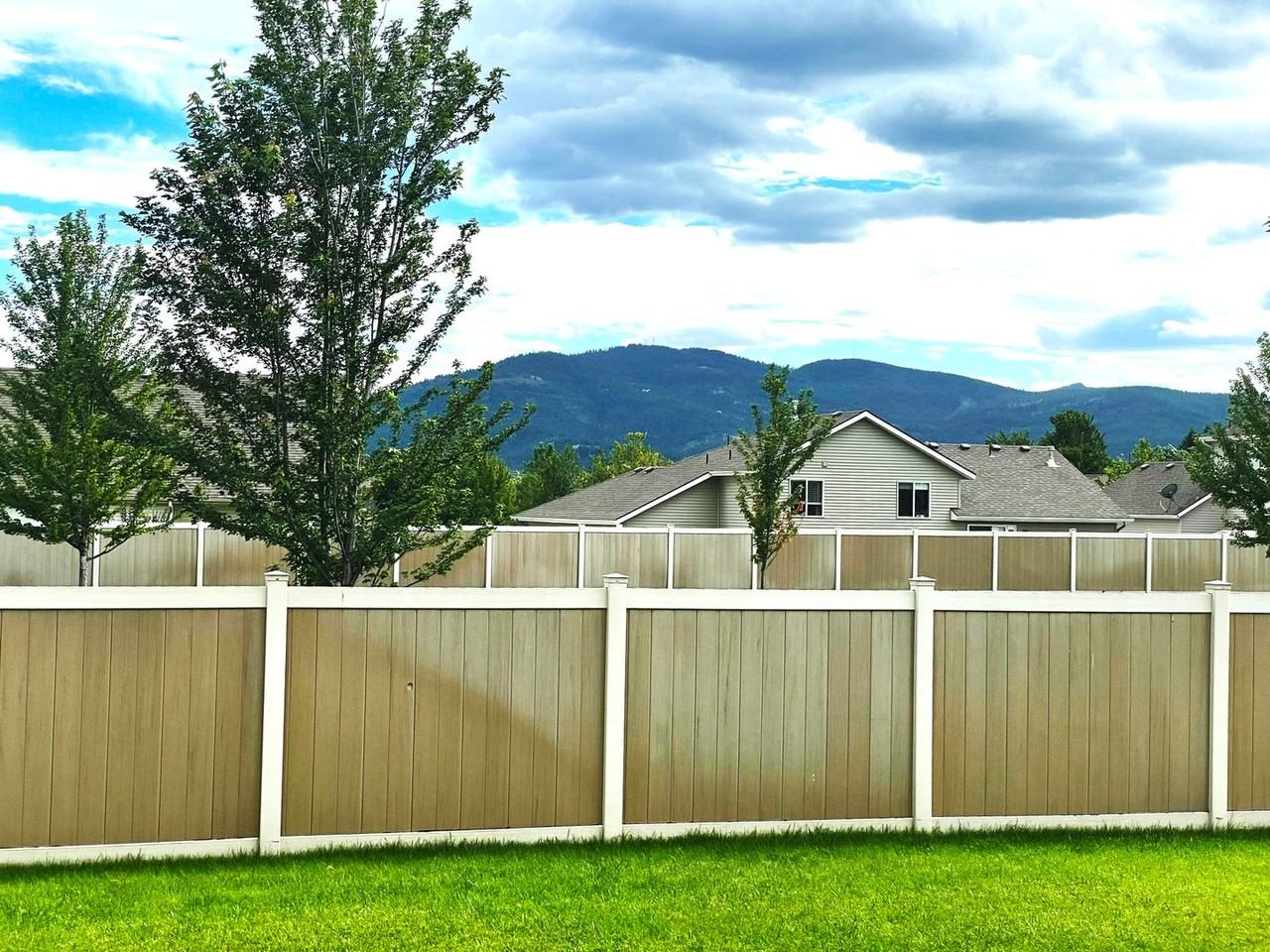 2234 E Warbler Ln - Photo 4 of 17