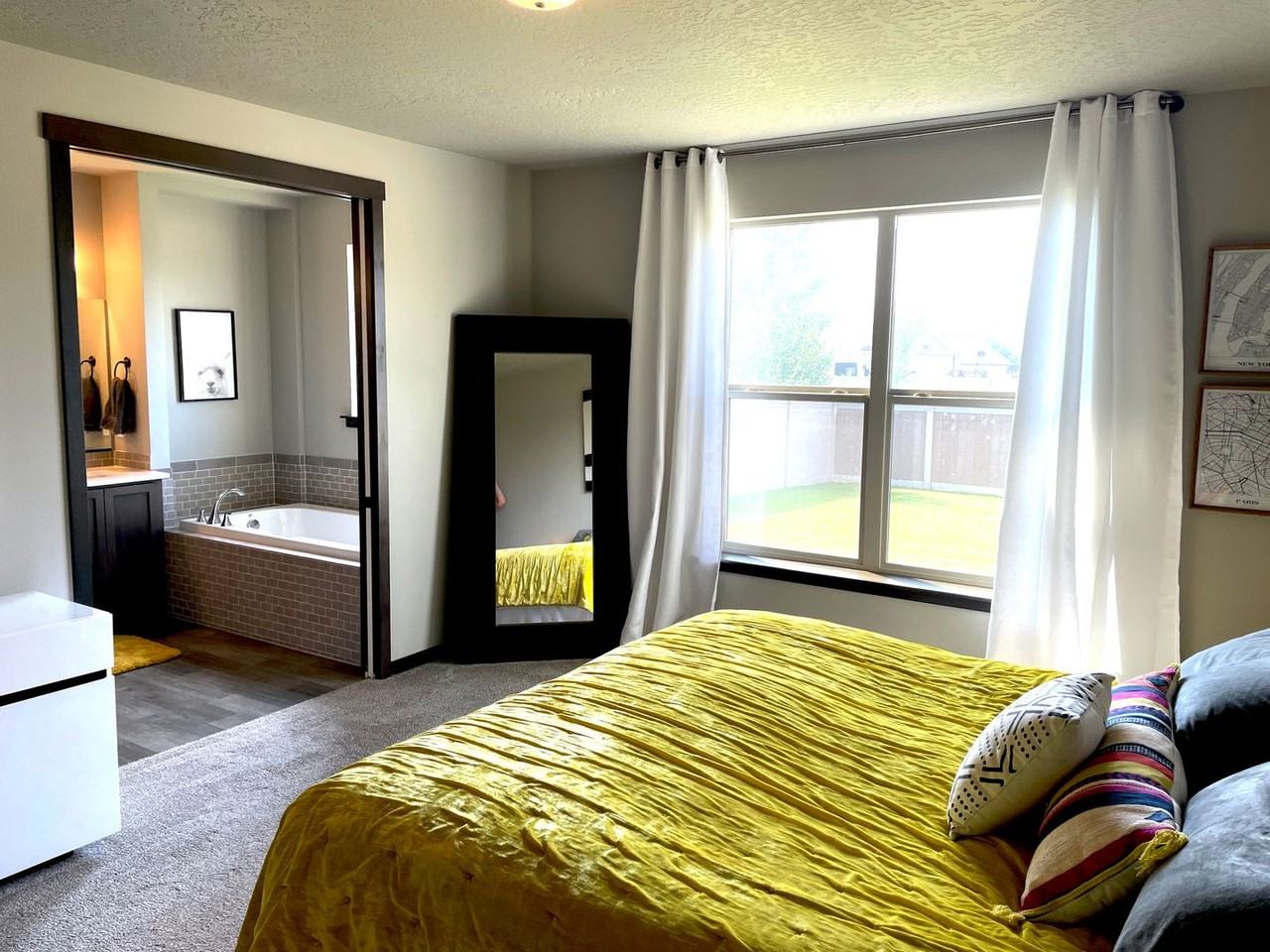 2234 E Warbler Ln - Photo 5 of 17