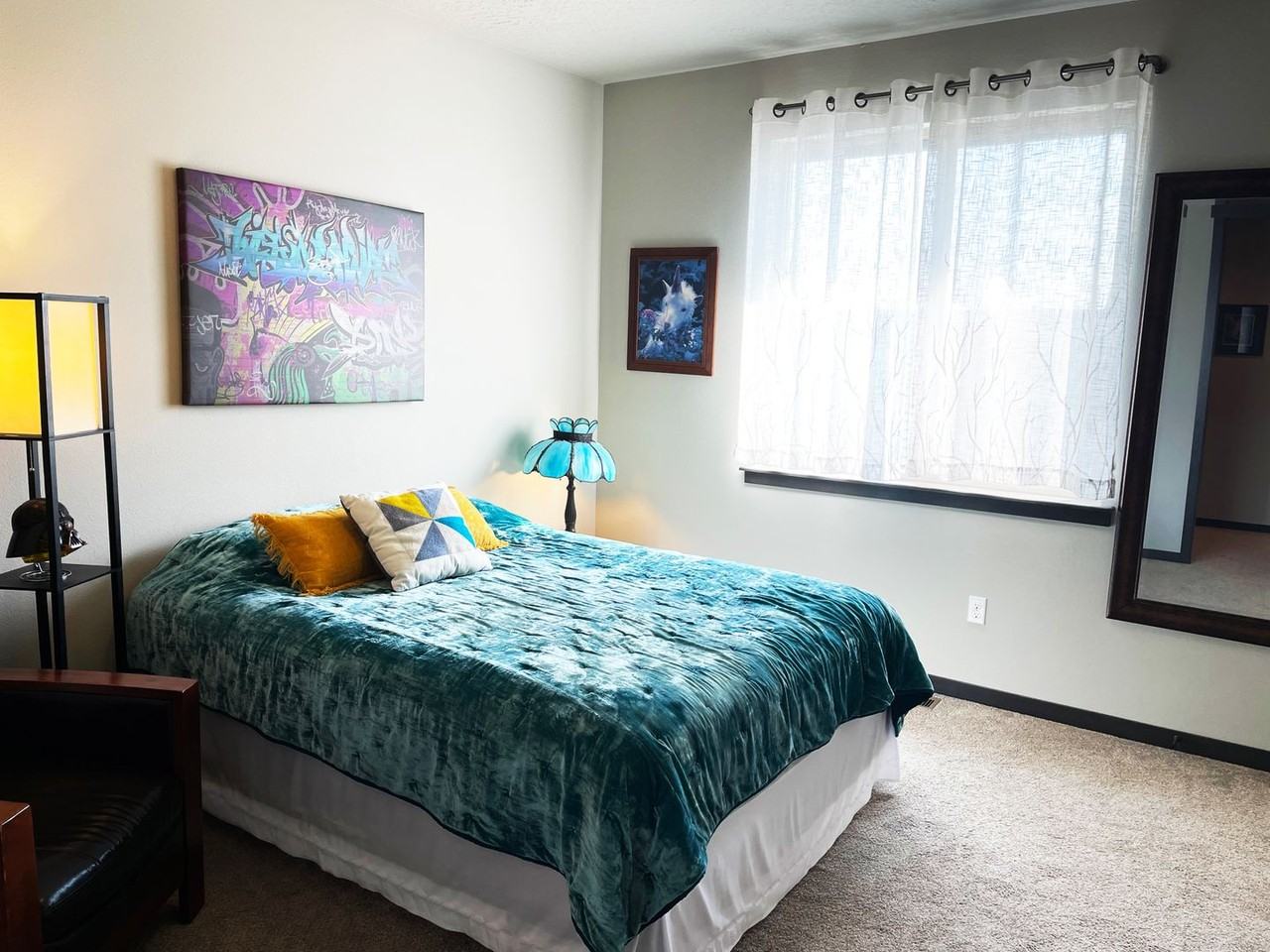 2234 E Warbler Ln - Photo 6 of 17