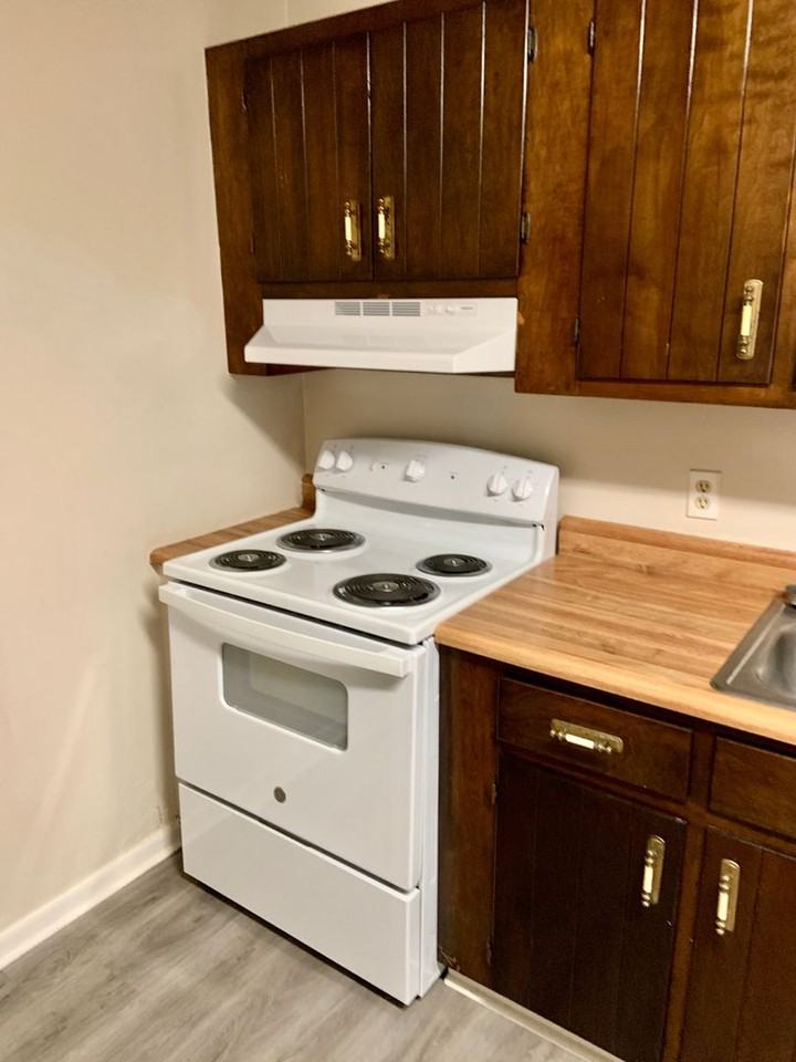 16942 Carter Cir - Photo 4 of 10