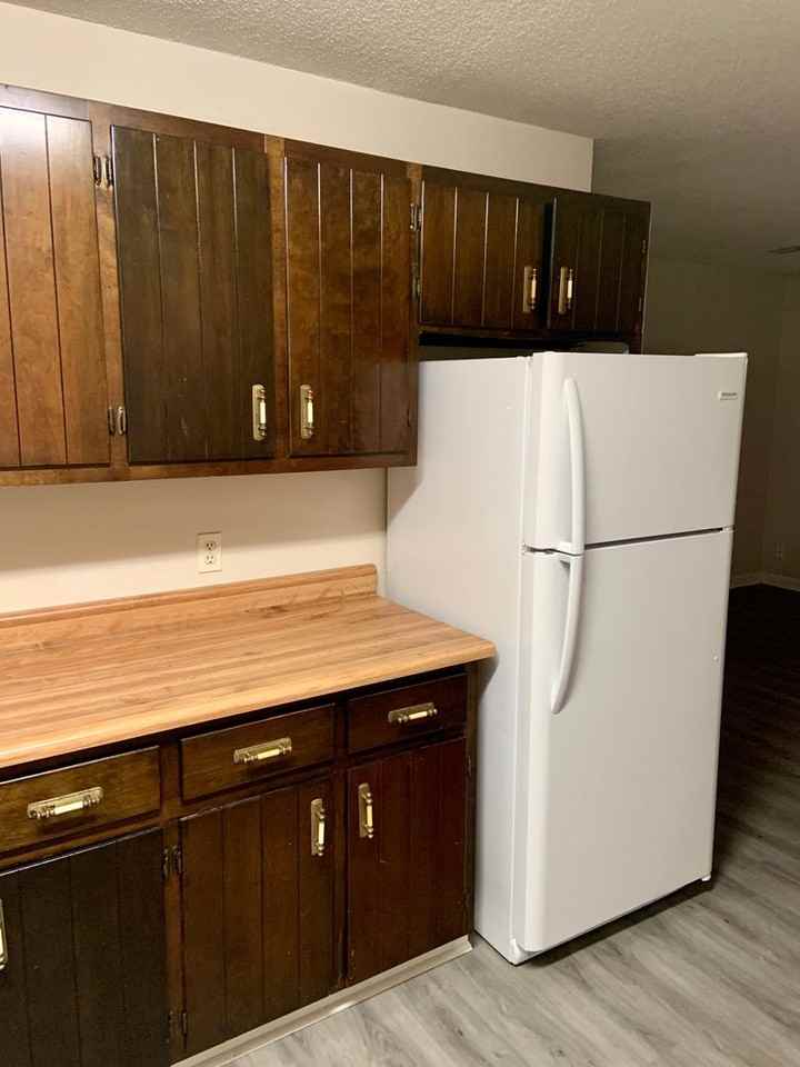 16942 Carter Cir - Photo 5 of 10