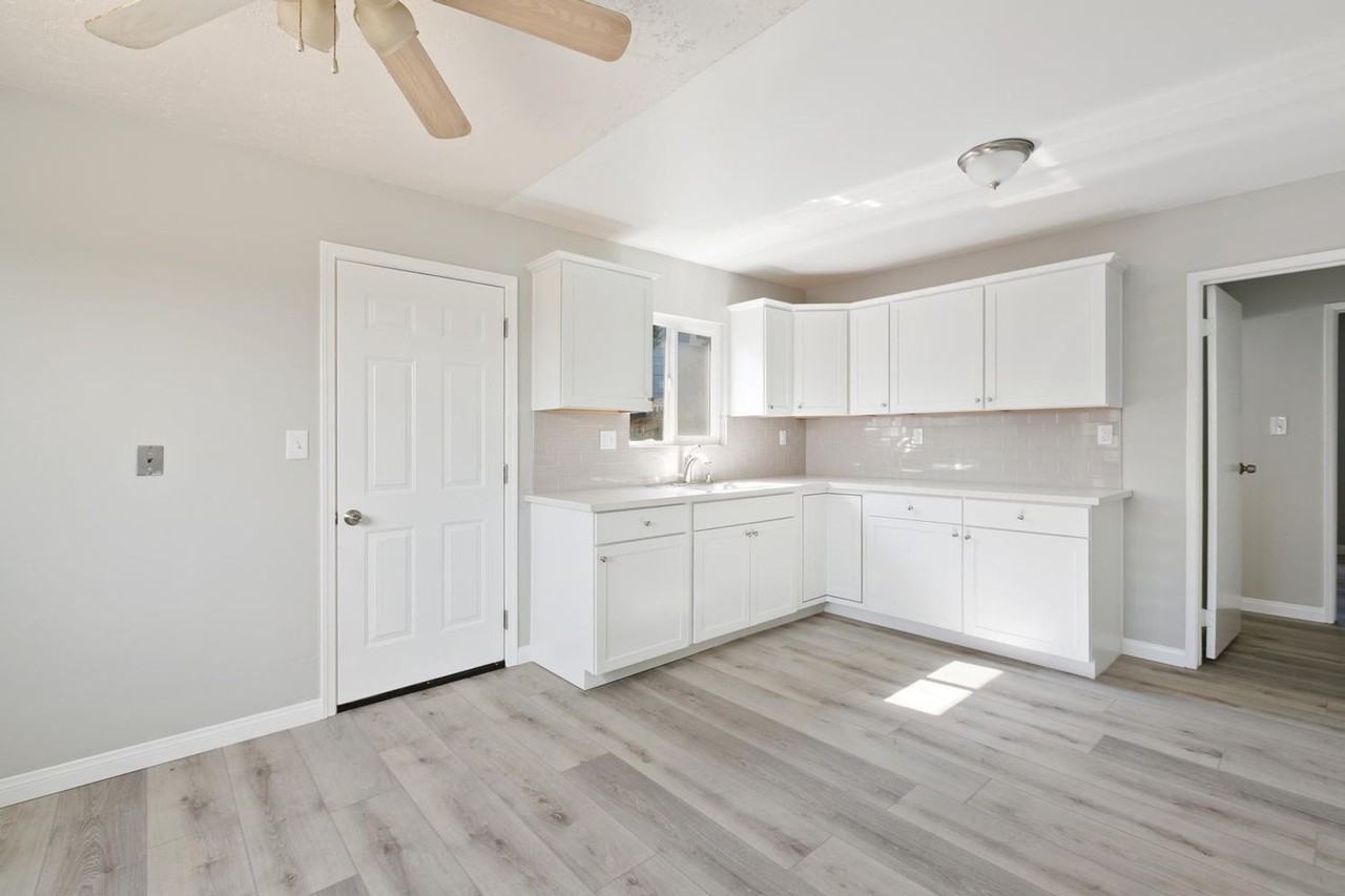 648 Lado De Loma Dr - Photo 6 of 18