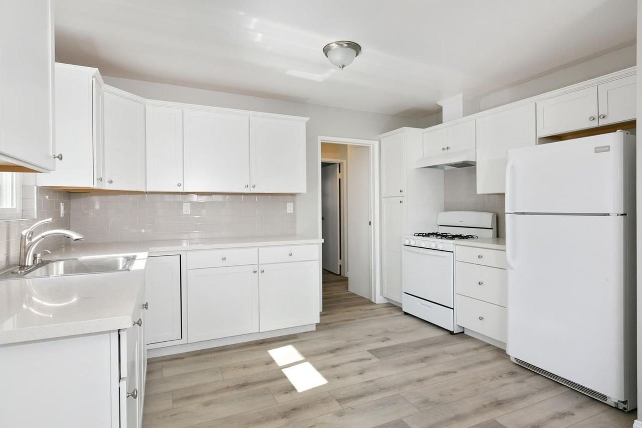 648 Lado De Loma Dr - Photo 7 of 18