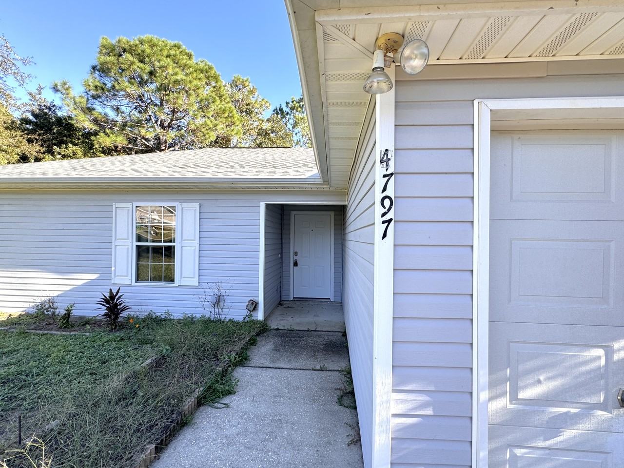 4797 Old Mill Ct #342 - Photo 2 of 23