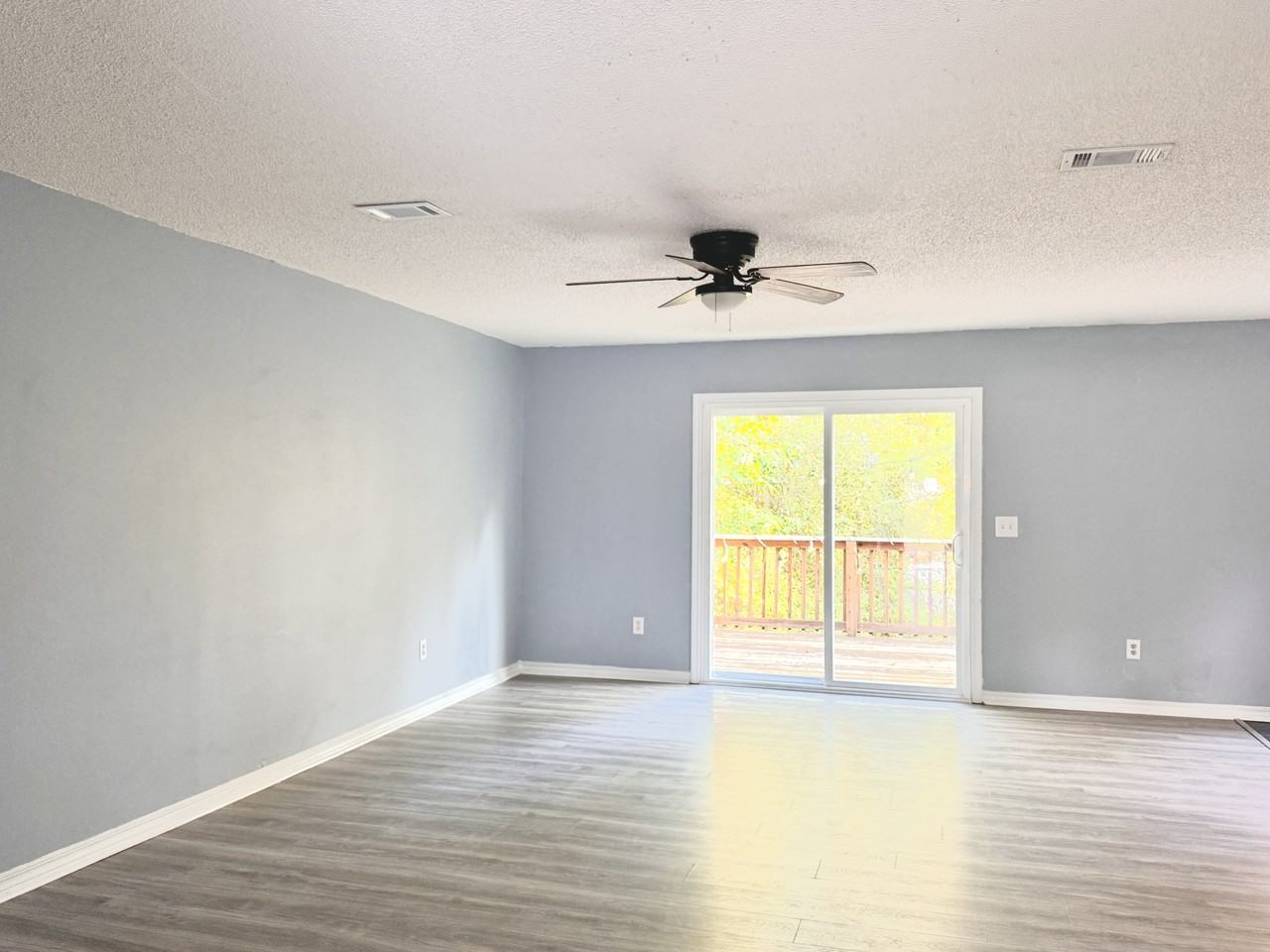 4797 Old Mill Ct #342 - Photo 3 of 23