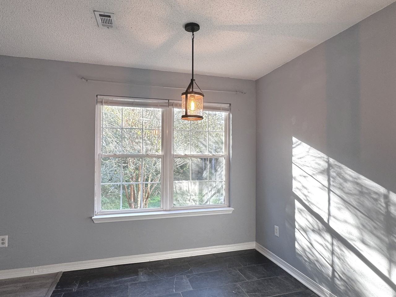 4797 Old Mill Ct #342 - Photo 4 of 23