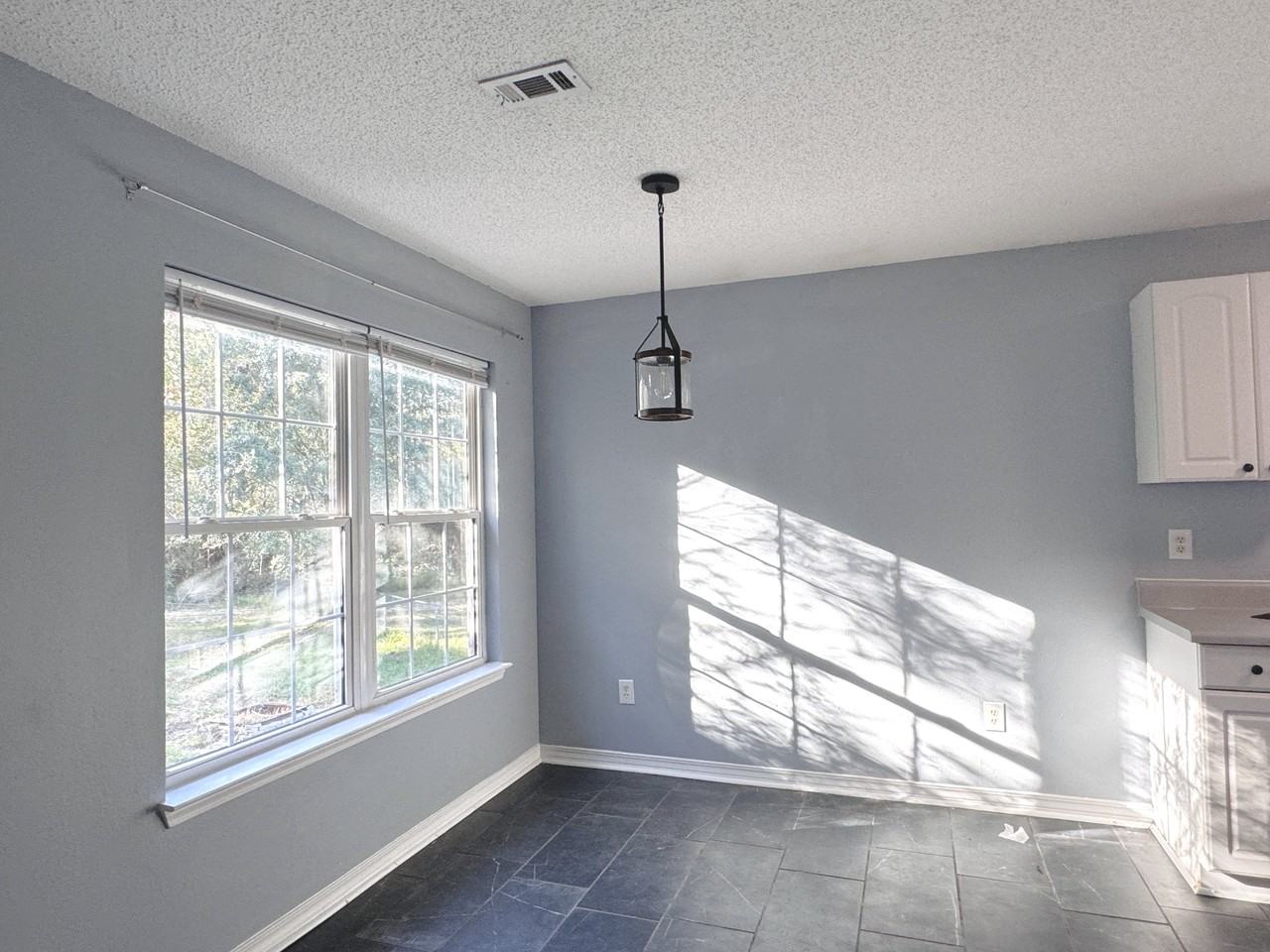 4797 Old Mill Ct #342 - Photo 5 of 23